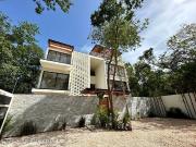 Departamento en Venta Tulum La Veleta