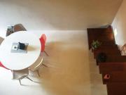 DEPARTAMENTO EN VENTA TULUM ¡PEQUEÑA TERRAZA PRIVADA!