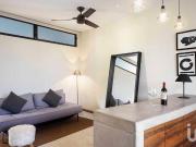 Departamento en venta Tulum QR