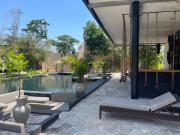 Departamento en venta, Tulum, Quintana Roo