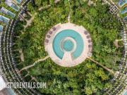 DEPARTAMENTO EN VENTA TULUM ?Residencia del Templo II de...