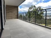 Departamento en venta Tumbaco