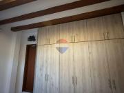 Departamento en Venta – Tumbaco