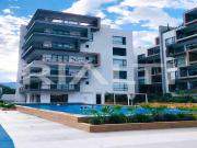 Departamento en Venta, 3 dormitorios, Tumbaco Ruta Viva