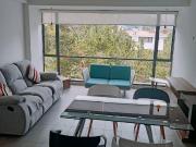 DEPARTAMENTO EN VENTA TUMBACO SECTOR VILLA VEGA DEPARTAMENTO EN VENTA TUMBACO SECTOR VILLA VEGA