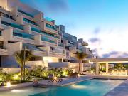 Departamento en venta Turena Kinúh Mod.B, Telchac Puerto