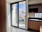 ️ DEPARTAMENTO EN VENTA – TURÍN LIVING, PROVIDENCIA