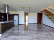 DEPARTAMENTO EN VENTA “TUUNICH”