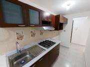 Departamento en Venta – U.H. Coapa Tenorios, Tlalpan, CDMX