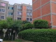 Departamento en Venta, U.H. Loreto Peña Pobre