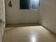 DEPARTAMENTO EN VENTA – U.H. MAYORAZGO, TULTITLÁN,...