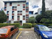 Departamento en Venta / U.H.Xochinahuac, Azcapotzalco CDMX