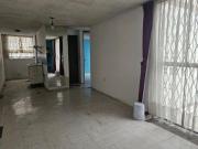 Departamento en Venta U. Hab. Los Tulipanes, Cuautitlán...