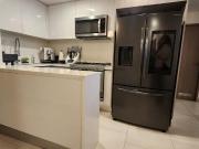 Departamento en venta, U Place, San Pedro de los Pinos,...
