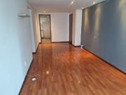 Departamento en Venta Ubicación Céntrica