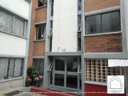 Departamento en Venta – Ubicación Estratégica en Santa...