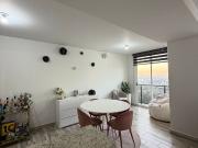 Departamento en Venta ubicación Gustavo A. Madero Cod....