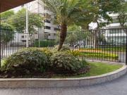 Departamento En Venta – Ubicación Privilegiada En San Isidro