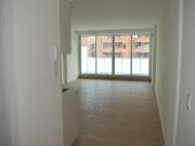 Departamento en Venta ubicada en Belgrano