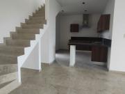Departamento en Venta ubicada en Benito Juárez