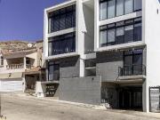 DEPARTAMENTO EN VENTA UBICADA EN CANTERA ROSA