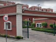 Departamento en venta Ubicada en Coyoacan, CDMX