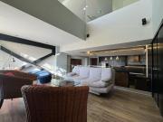 Departamento en Venta Ubicada en Plaza La Isla. Santa...