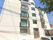 Departamento en Venta ubicada sobre Calz. Ignacio...