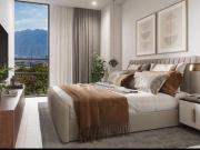 Departamento en venta ubicado a 2 minutos de San Pedro