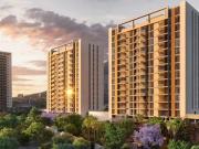 Departamento en venta ubicado a 2 minutos de San Pedro