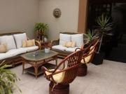 DEPARTAMENTO EN VENTA UBICADO CHACARILLA S BORJA