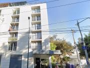 DEPARTAMENTO EN VENTA UBICADO EN ALCALDIA GUSTAVO A...