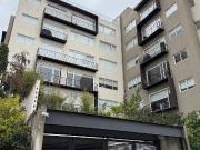 DEPARTAMENTO EN VENTA EN CARRETERA A BELLAVISTA,... DEPARTAMENTO EN VENTA EN CARRETERA A BELLAVISTA,...