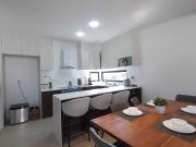 Departamento en VENTA ubicado en Attica Residencial