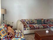 DEPARTAMENTO EN VENTA UBICADO EN AV. MENDEZ CASI ESQ....