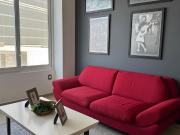 Departamento en venta ubicado en Balcones Coloniales