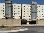 Departamento en venta ubicado en Balcones Coloniales