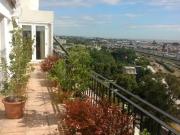 Departamento en Venta ubicado en Barrio Norte, Capital...