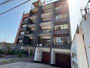 Departamento en Venta ubicado en Batallon Libres de...