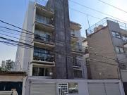 Departamento En Venta Ubicado En Benito Juárez,...