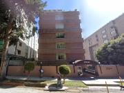 DEPARTAMENTO EN VENTA UBICADO EN BOSQUE DE LAS LOMAS,...