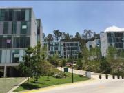 Departamento en Venta, ubicado en Bosque Esmeralda Cod....