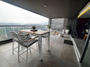 Departamento en VENTA, ubicado en Bosque Esmeralda Cod....