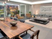 Departamento en venta ubicado en Bosque Real,...