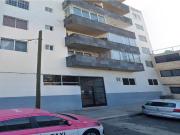 DEPARTAMENTO EN VENTA UBICADO EN CALLE ORIENTE 229 B...