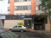 Departamento en venta ubicado en Calle Santa Cruz...