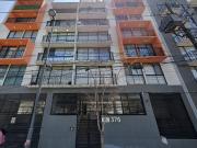 DEPARTAMENTO EN VENTA UBICADO EN CALZADA LA VIGA,...