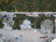 Departamento en venta ubicado en ChicxulubDepartamento