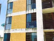 Departamento en venta ubicado en Circuito Interior...