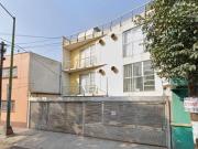 Departamento en venta ubicado en Col. del recreo,...